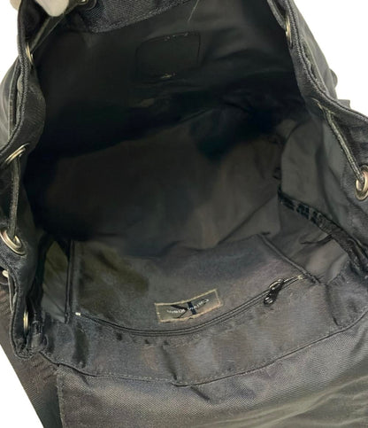 Calvin klein リュック デイパック レディース カルバンクライン