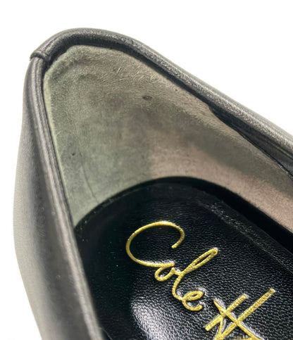 COLE HAAN フラットパンプス D33108 レディース SIZE 7 (24cm) コールハーン