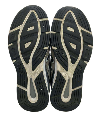 NEW BALANCE ローカットスニーカー MW880GR4 レディース メンズ SIZE 25.0 ニューバランス