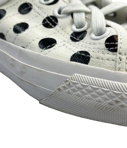 adidas ローカットスニーカー ニッツァ RF ID5115 レディース SIZE 23.5 (M) アディダス