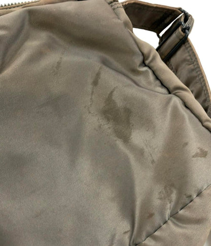 PORTER ショルダーバッグ 斜め掛け メンズ ポーター