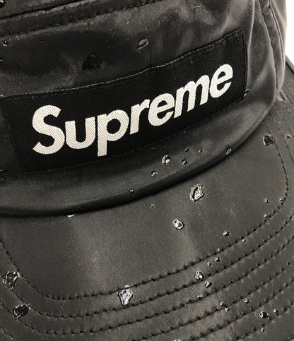 シュプリーム  アジャスターキャップ      メンズ  (複数サイズ) Supreme