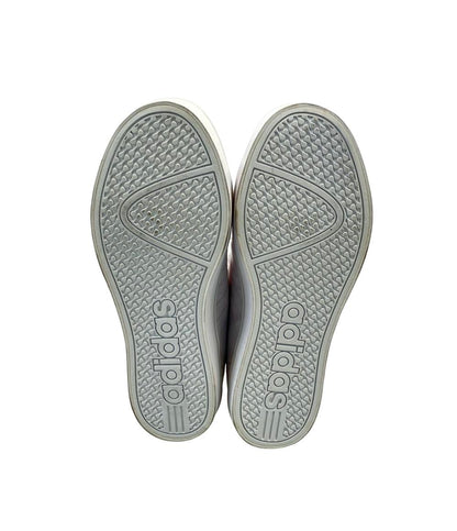 adidas ローカットスニーカー ADIPACE VS EH0019 メンズ SIZE 26.5 (M) アディダス
