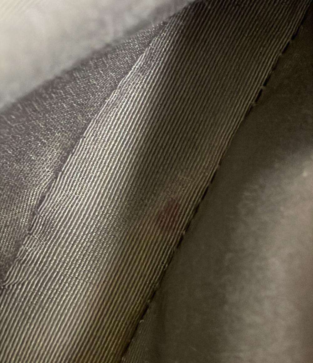 MARC JACOBS ショルダーバッグ 斜め掛け レディース マークジェイコブス