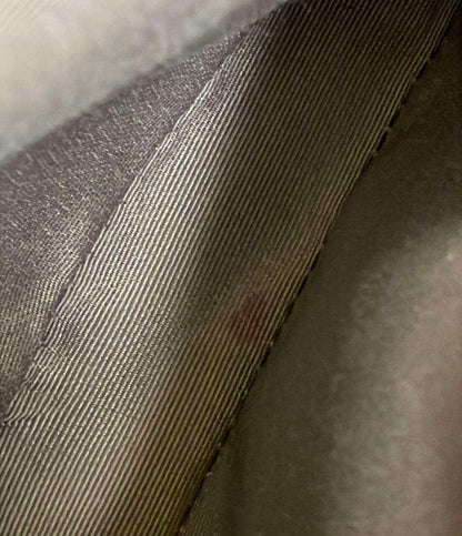 MARC JACOBS ショルダーバッグ 斜め掛け レディース マークジェイコブス