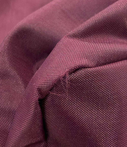 Longchamp ショルダーバッグ 斜め掛け レディース ロンシャン