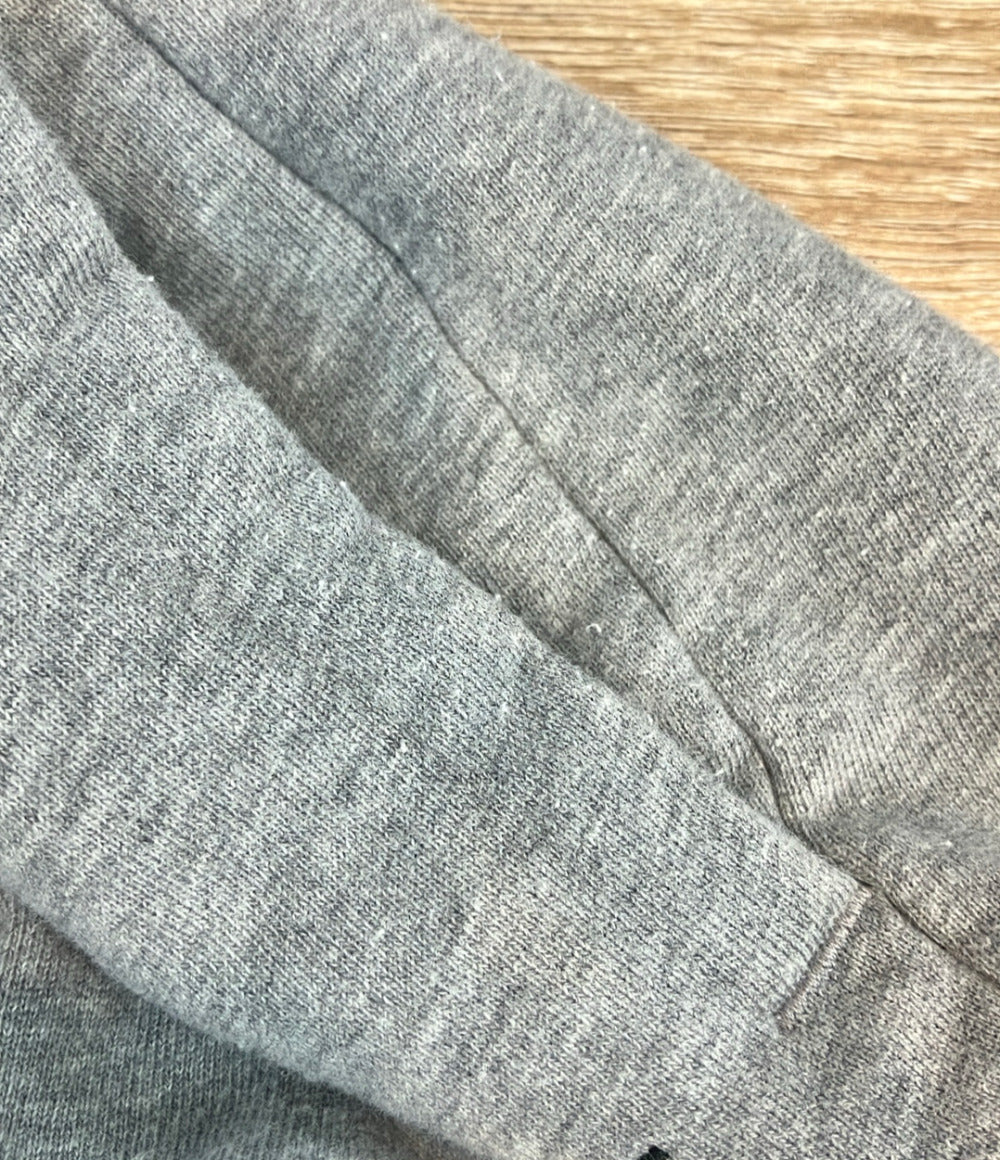 CELINE スウェットパンツ コットン ジャガー 2Z062052H メンズ SIZE XS セリーヌ