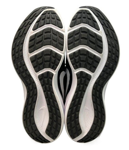 NIKE ローカットスニーカー ダウンシフター10 CI9981-004 メンズ SIZE 26.5 (M) ナイキ