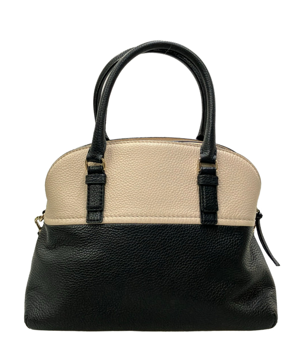Kate Spade ハンドバッグ ショルダーバッグ 2WAY 斜め掛け レザー PXRU8046 レディース ケイトスペード