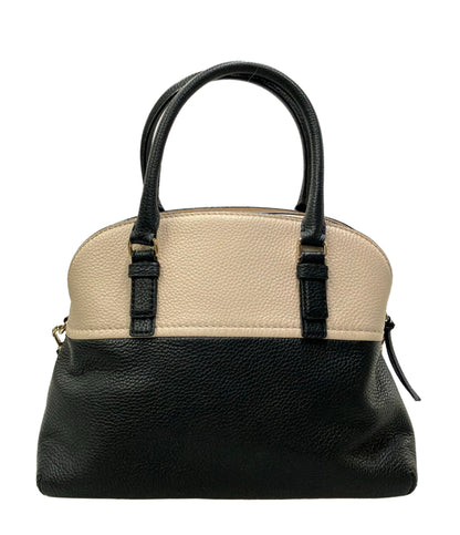 Kate Spade ハンドバッグ ショルダーバッグ 2WAY 斜め掛け レザー PXRU8046 レディース ケイトスペード
