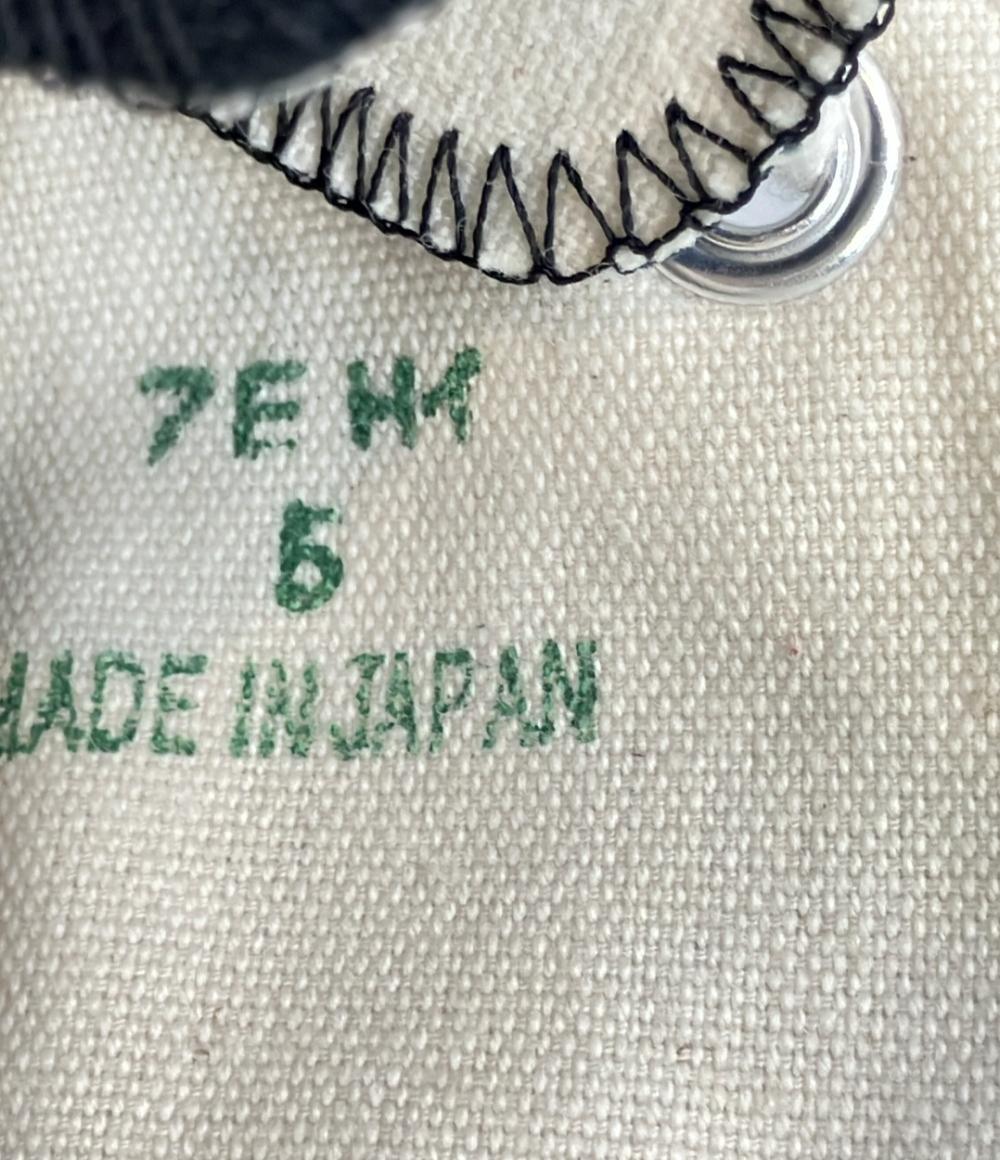 コンバース ハイカットスニーカー レディース SIZE 5 (L) CONVERSE