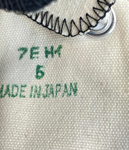 コンバース ハイカットスニーカー レディース SIZE 5 (L) CONVERSE