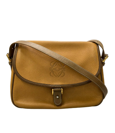 LOEWE ショルダーバッグ 斜め掛け レディース ロエベ