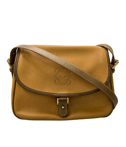 LOEWE ショルダーバッグ 斜め掛け レディース ロエベ
