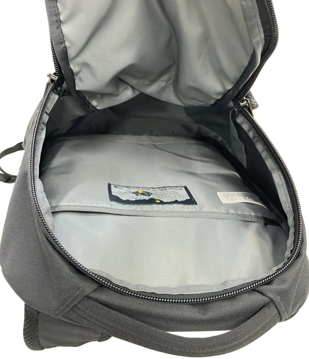 THE NORTH FACE リュック VAULT ポリエステル ユニセックス ザ・ノースフェイス