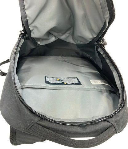 THE NORTH FACE リュック VAULT ポリエステル ユニセックス ザ・ノースフェイス