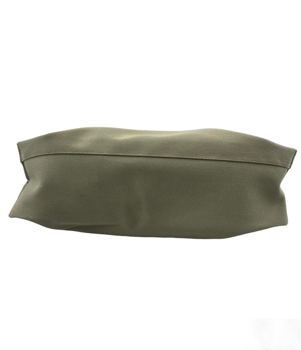 dothebag ショルダーバッグ メンズ