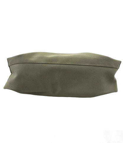 dothebag ショルダーバッグ メンズ