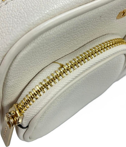 マイケルコース ジェットセットトラベルショルダーバッグ 斜め掛け レディース MICHAEL KORS