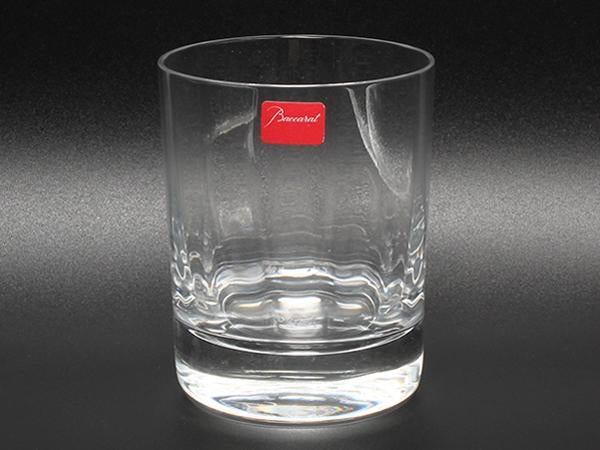 Baccarat グラス タンブラー カプリ バカラ