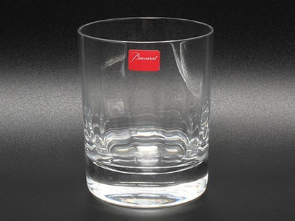 Baccarat グラス タンブラー カプリ バカラ