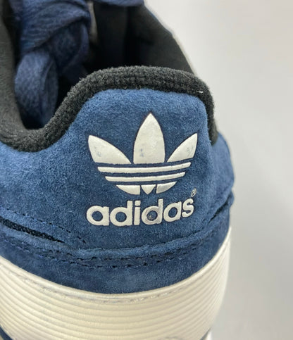 adidas ローカットスニーカー ZX 700 B24839 メンズ SIZE 27.0 (L) アディダス