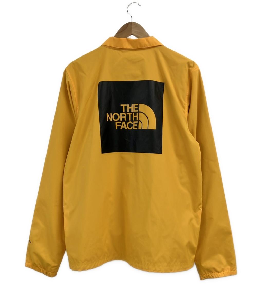 ザ・ノースフェイス ジャケット メンズ SIZE M (M) THE NORTH FACE