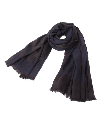 ARMANI COLLEZIONI マフラー レディース メンズ アルマーニコレッツォーニ