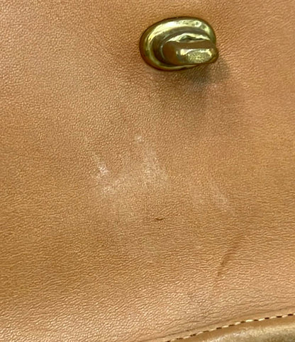 COACH ショルダーバッグ 斜め掛け 7934 レディース メンズ コーチ