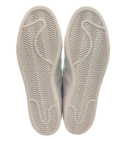 美品 adidas ローカットスニーカー スーパースター GX3386 メンズ SIZE 29.5 (XL) アディダス