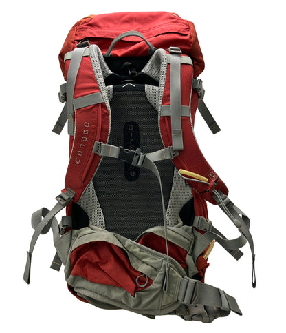 OSPREY リュック バックパック メンズ オスプレー