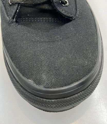 バンズ ローカットスニーカー メンズ SIZE 26.0 (M) VANS