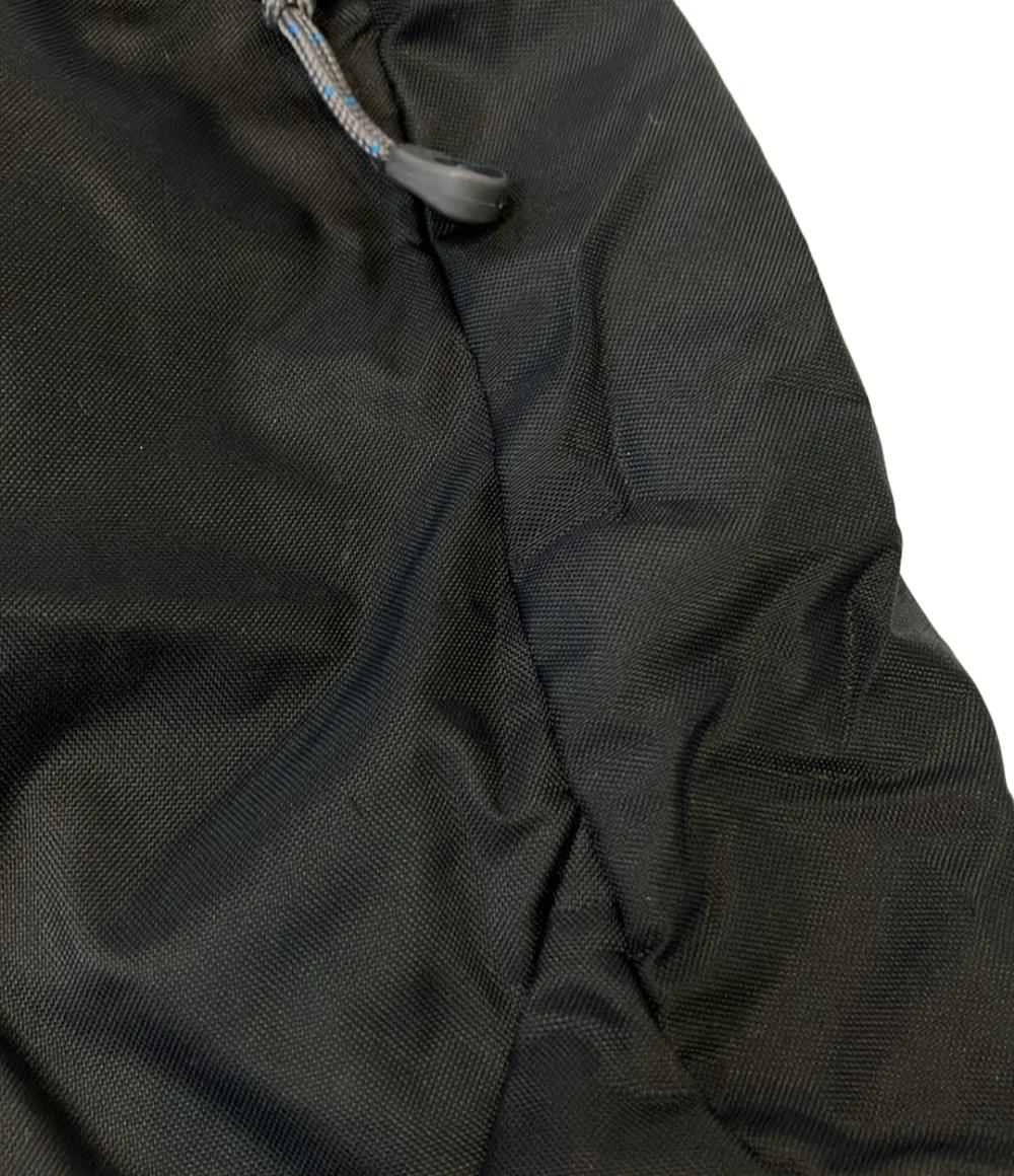 mont-bell リュック デイパック メンズ レディース モンベル