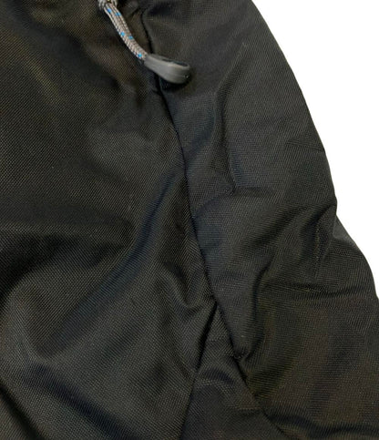 mont-bell リュック デイパック メンズ レディース モンベル