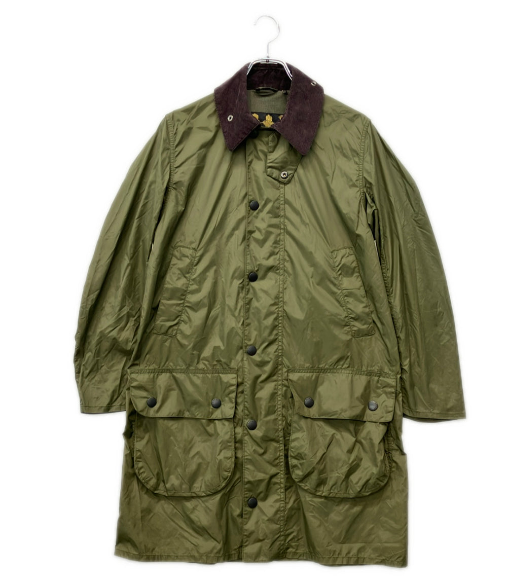 Barbour コート メンズ SIZE 34 バブアー