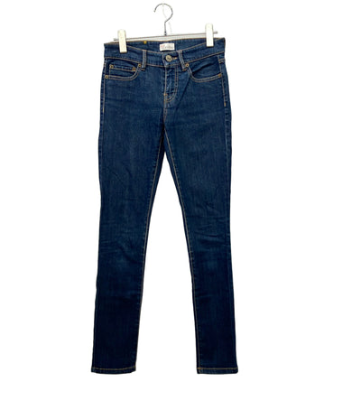 RED VALENTINO スキニーデニムパンツ レディース SIZE 26 (S) レッドヴァレンティノ