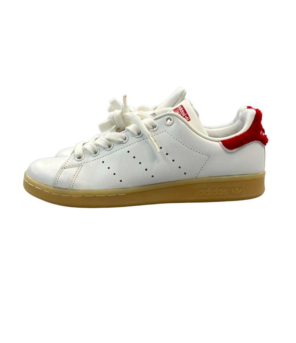 adidas ローカットスニーカー S32256 レディース SIZE 23.5 (M) アディダス