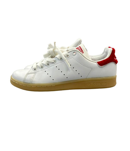 adidas ローカットスニーカー S32256 レディース SIZE 23.5 (M) アディダス