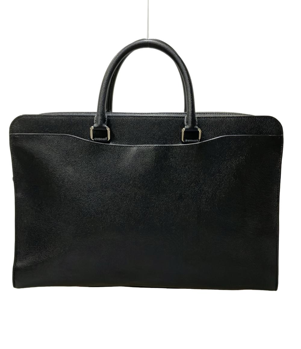 COACH ブリーフケース F72988 メンズ コーチ – Rehello by BOOKOFF