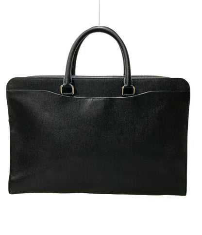 COACH ブリーフケース F72988 メンズ コーチ