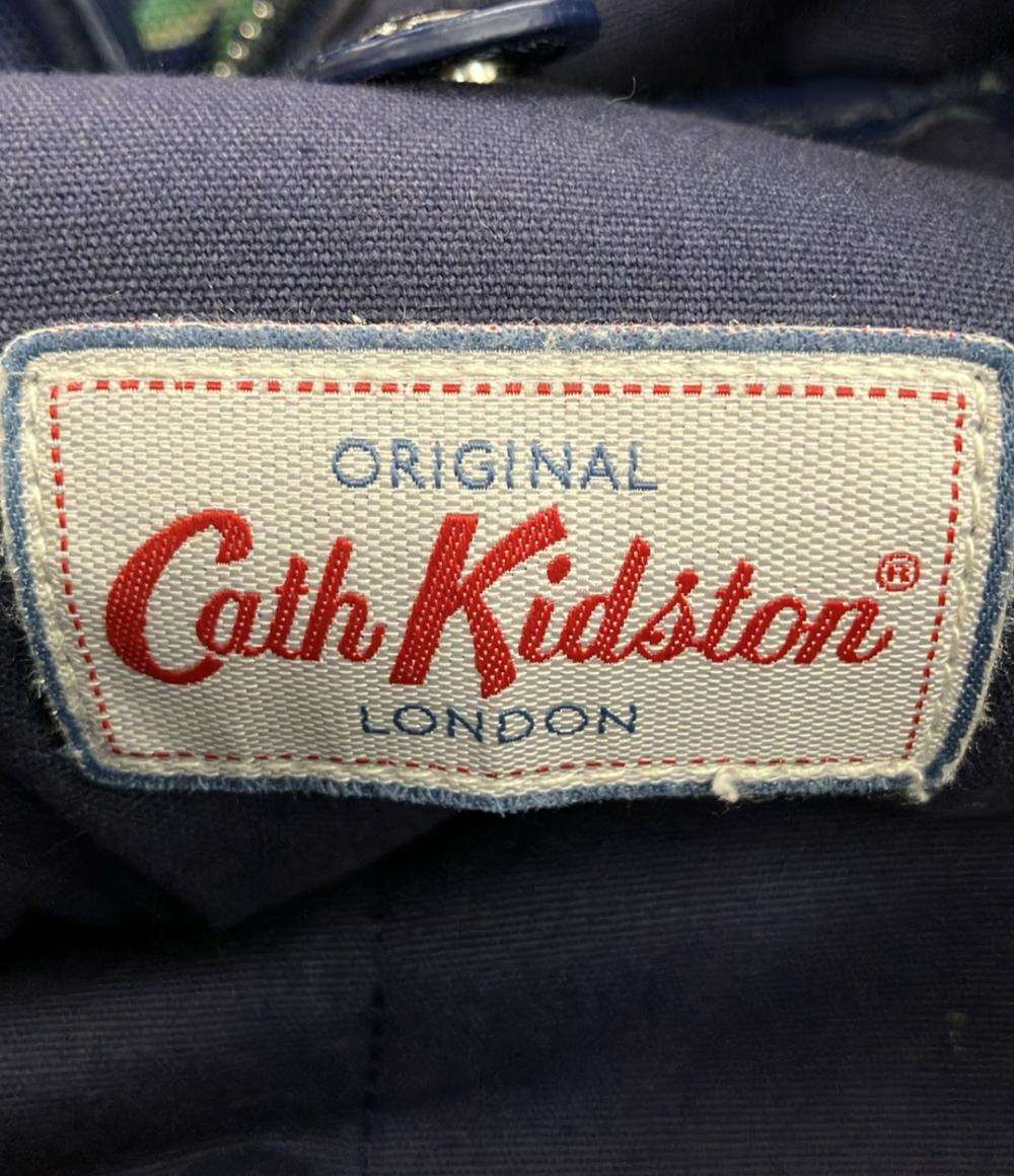 Cath Kidston リュック レディース キャスキッドソン