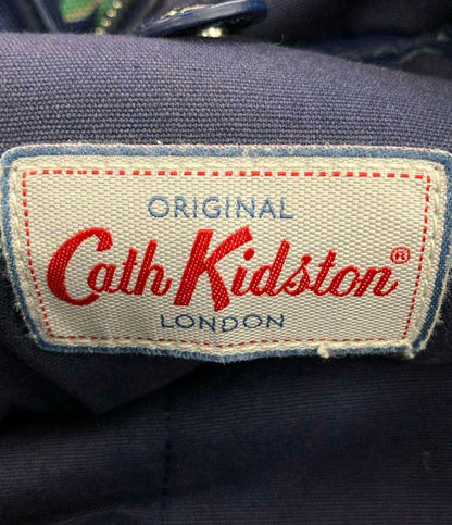 Cath Kidston リュック レディース キャスキッドソン