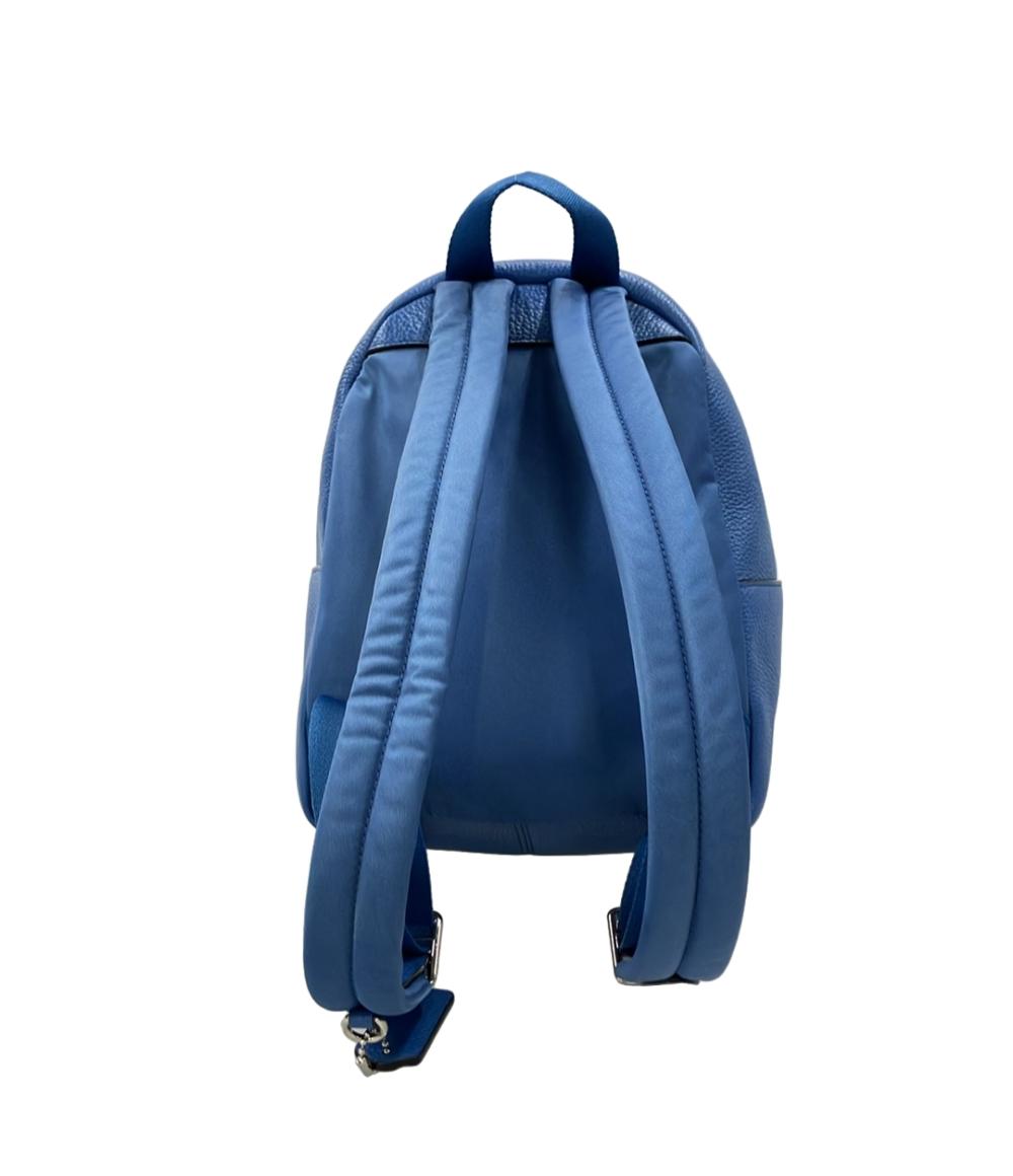 COACH リュック ミニチャーリー F38263 レディース コーチ – Rehello