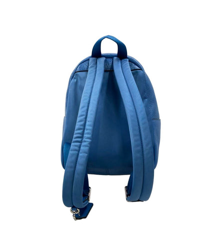 COACH リュック ミニチャーリー F38263 レディース コーチ
