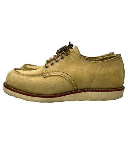 RED WING ドレスシューズ メンズ SIZE 26.5 レッドウィング