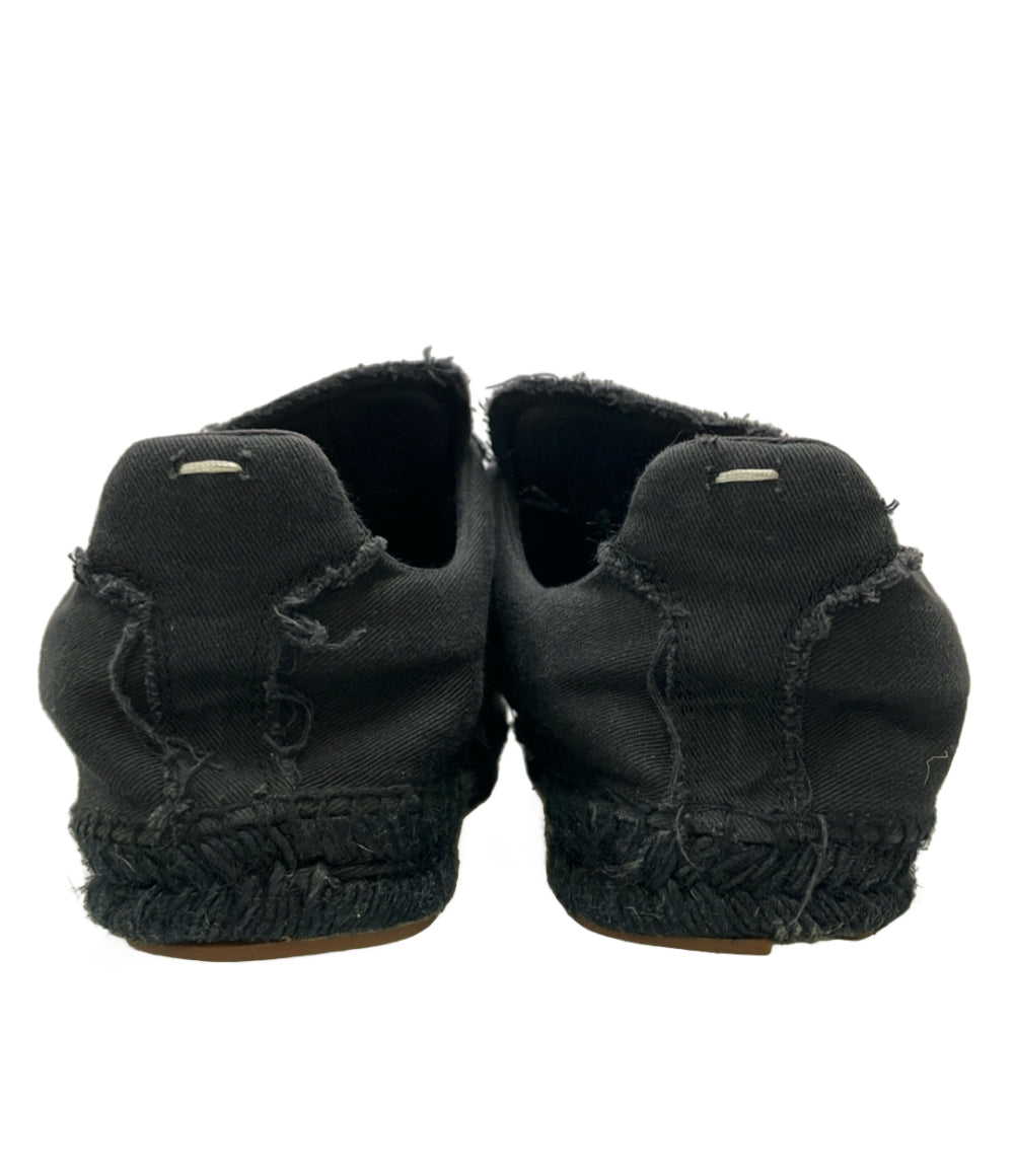 Maison Margiela スリッポン メンズ SIZE 41 メゾンマルジェラ