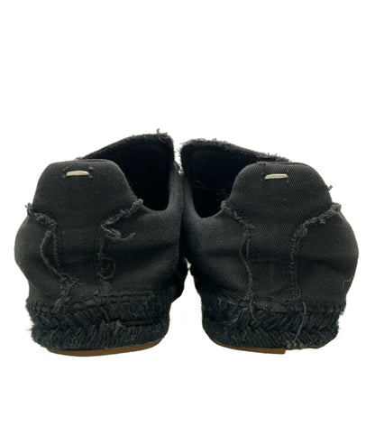 Maison Margiela スリッポン メンズ SIZE 41 メゾンマルジェラ