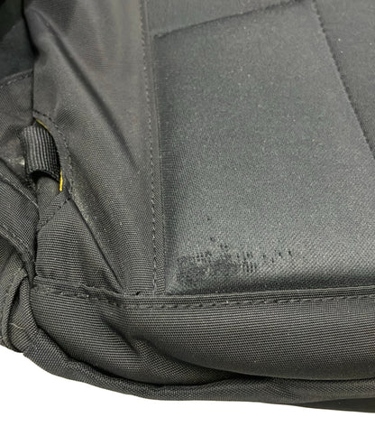 Columbia リュック デイパック メンズ レディース コロンビア