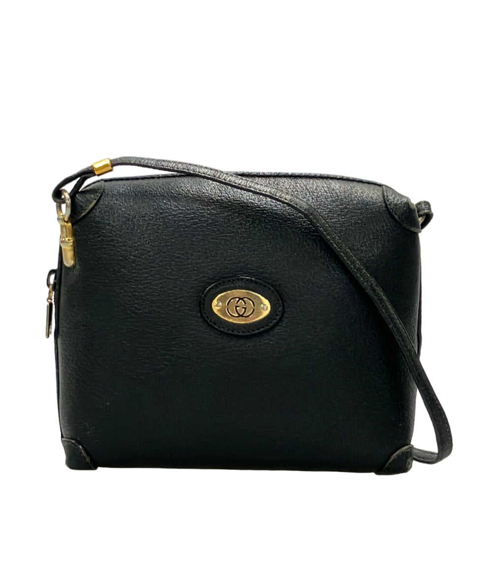 GUCCI ショルダーバッグ 斜め掛け 07-37-4916 レディース グッチ