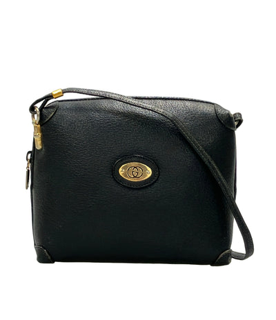 GUCCI ショルダーバッグ 斜め掛け 07-37-4916 レディース グッチ
